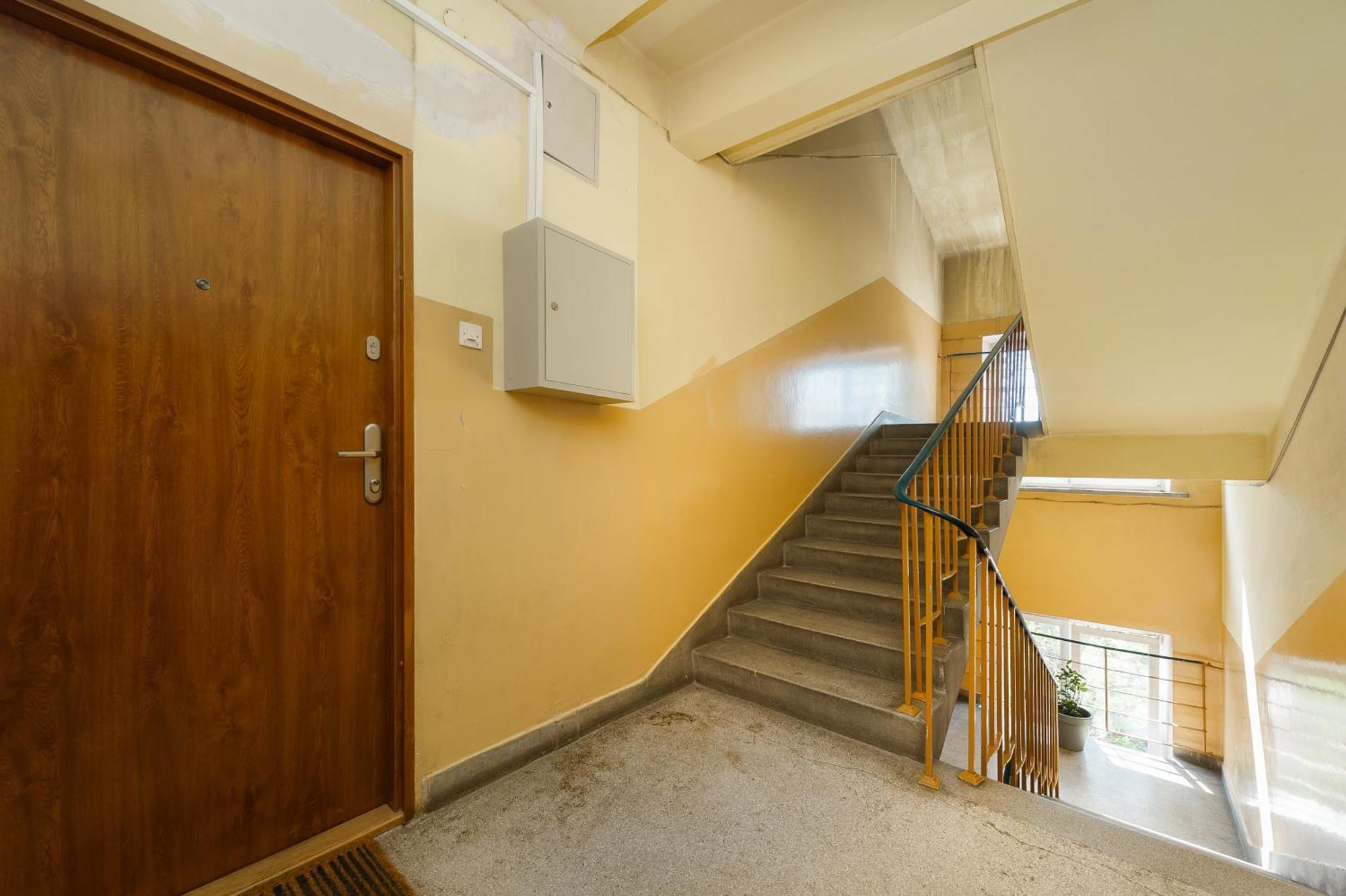 Vistula River Apartment Krakow Ngoại thất bức ảnh